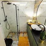 Saski Premium Unia Art & Center 