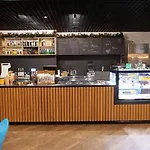 아파트 Saski Premium Unia Art & Center 