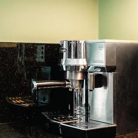 Saski Premium Unia Art & Center 