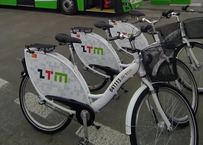 Saski Premium Unia Art & Center 